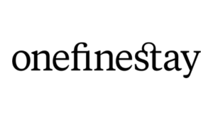 Get Onefinestay promo code worth up to £2000