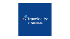 Travelocity coupon code: Members get 50% off or more!