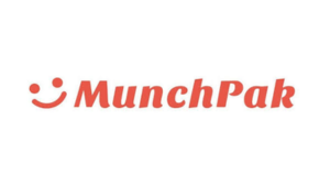 MunchPak promo code: Buy Best Sellers at discounted rates!