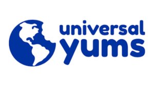 Grab Free Advent Calendar with Universal Yums orders