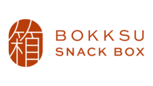 Premium Snack Subscription with Bokksu!!