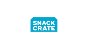 SnackCrate promo code: Sign Up For Emails & Texts To Get Discounts!