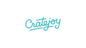 Cratejoy New Year's Sale- Get 30% off