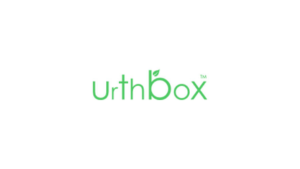 UrthBox Holiday Flash Sale is live now!