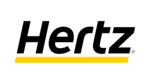 Hertz coupon code: Travelers 50 and Over Save More!