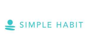 Simple Habit coupon code: Subscribe to Simple Habit today!