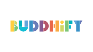 Get Buddhify Membership for $30 a year!