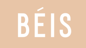 Get 15% OFF on Beis Mobile App!