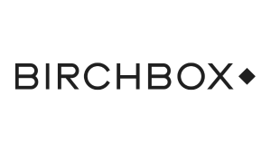 Exclusive 12-Month Membership Birchbox Offer + Free $85 Gift!