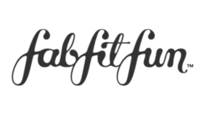 FabFitFun Yearly Promo Code: Free Gift For Orders Above $200!