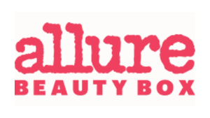 Allure Beauty Box limited Edition is here