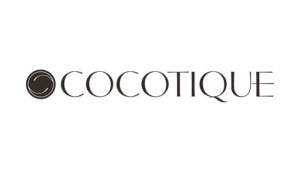 15% Off on Your First COCOTIQUE Order