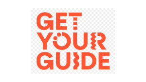 Book guided tours on GetYourGuide at exciting prices!