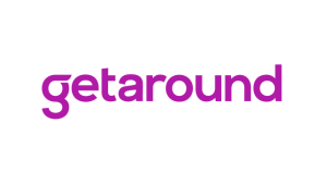 Get the Getaround app for IOS!