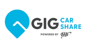 Refer a friend and earn GIG Car Share promo code!