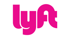 Lyft promo code: Get 50% off on your first 2 rides