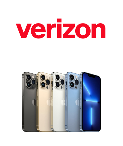 Verizon