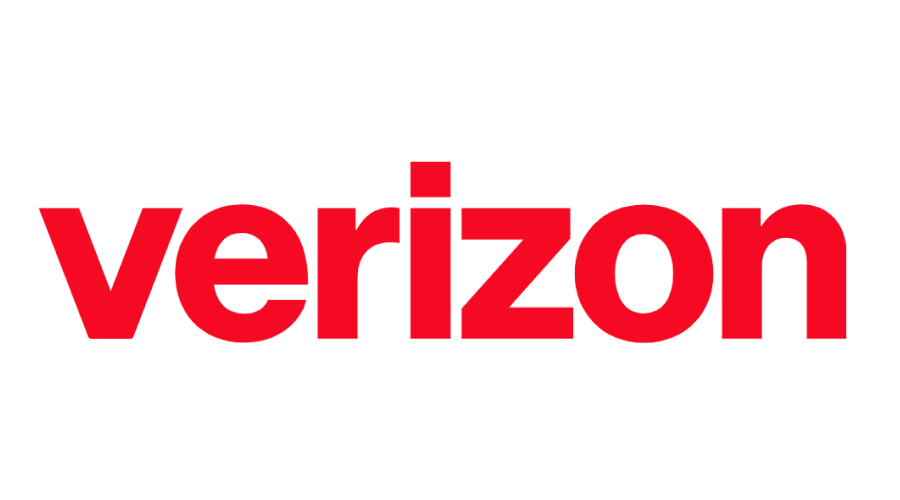 Verizon