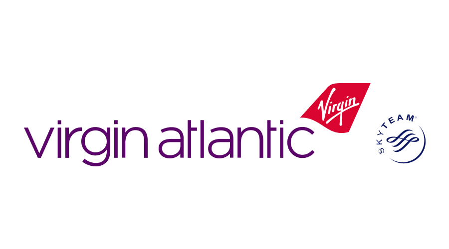 Virgin Atlantic