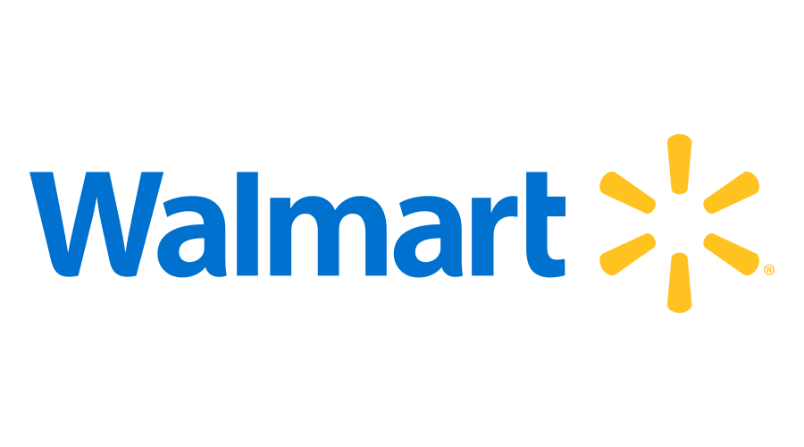 Walmart