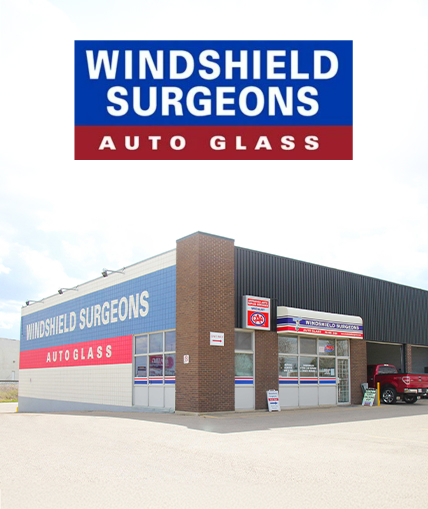 WindShield Surgeons