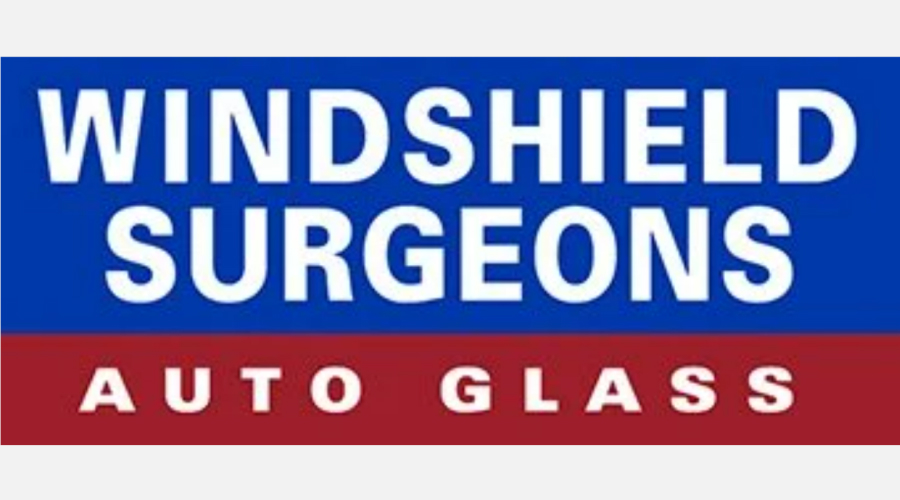 WindShield Surgeons