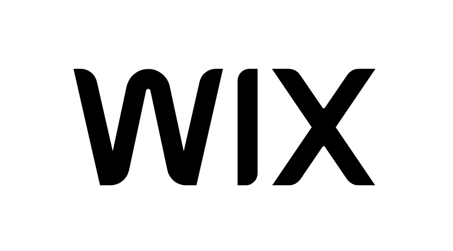 Wix