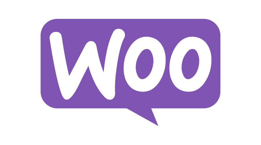 WooCommerce