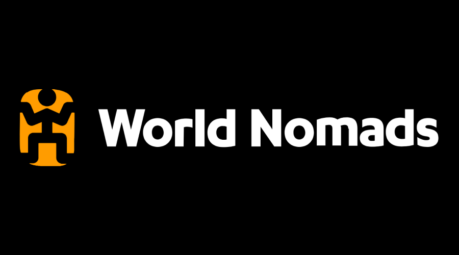 World Nomads