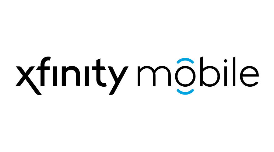 Xfinity Mobile