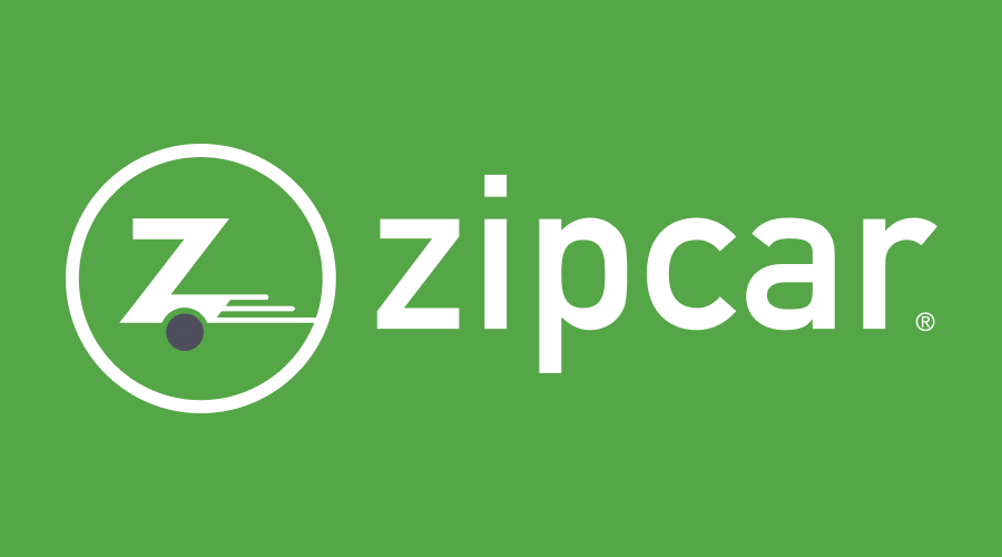 Zipcar