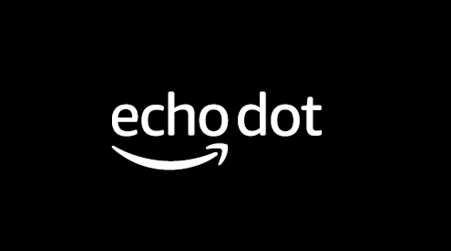 Amazon Echo Dot