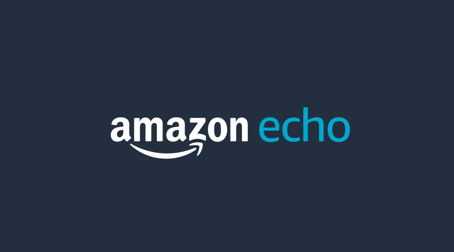 Amazon Echo