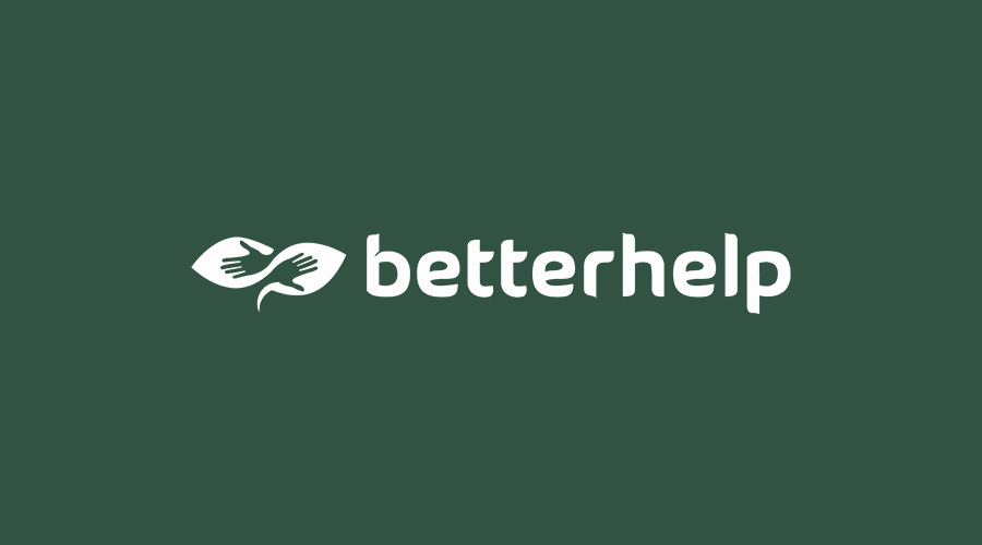 better-help