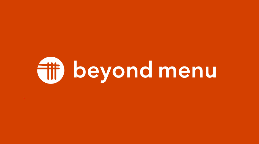 beyond-menu