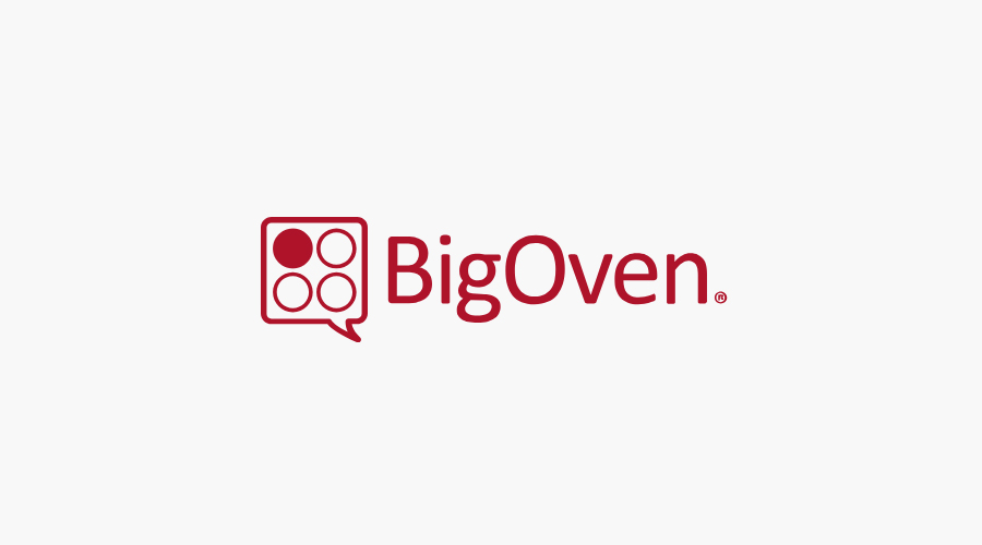 BigOven