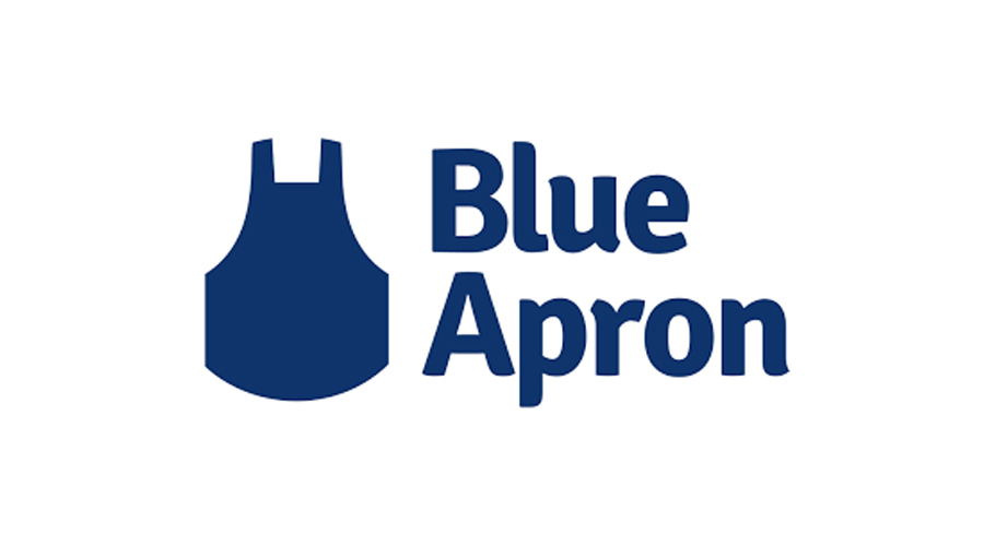 Blue Apron