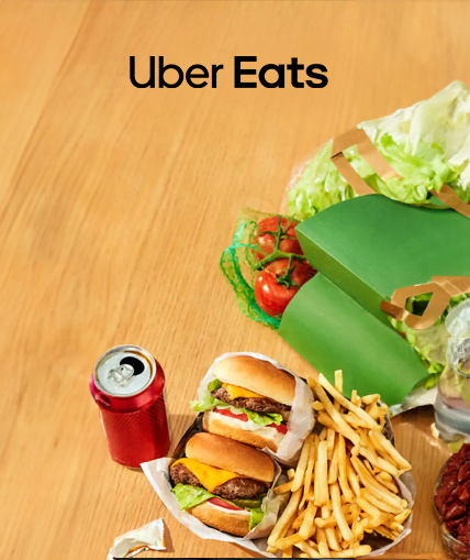 ubereats