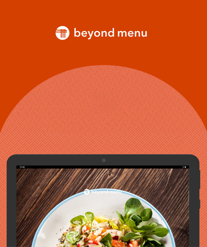 beyond-menu