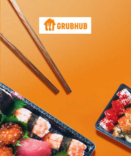 grubhub