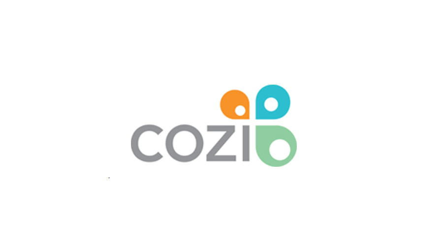 Cozi