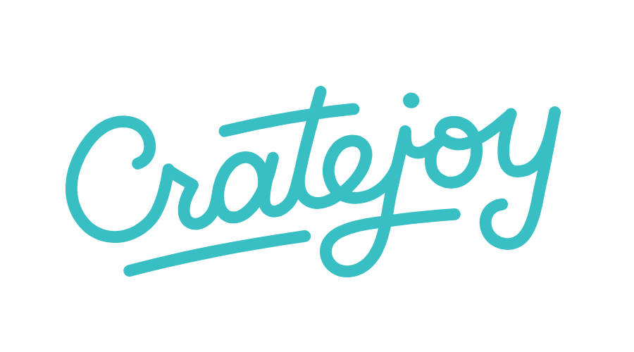 cratejoy