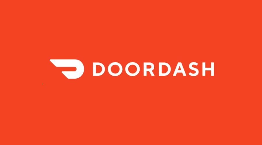 doordash