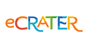 $1 Crafts Deals on eCRATER!