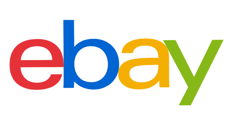 Ebay