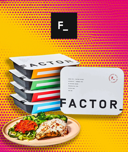 Factor