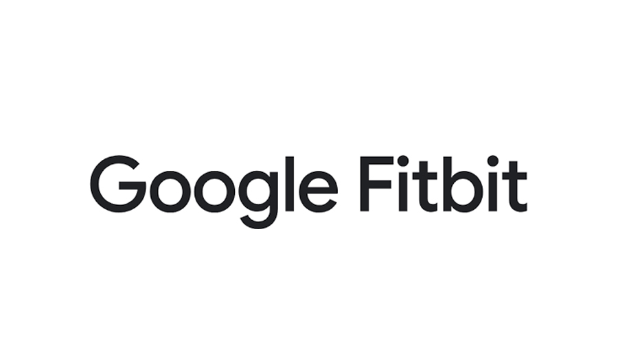 Google fitbit