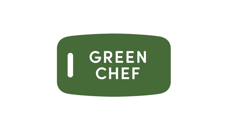 Green Chef