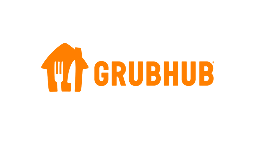 grubhub