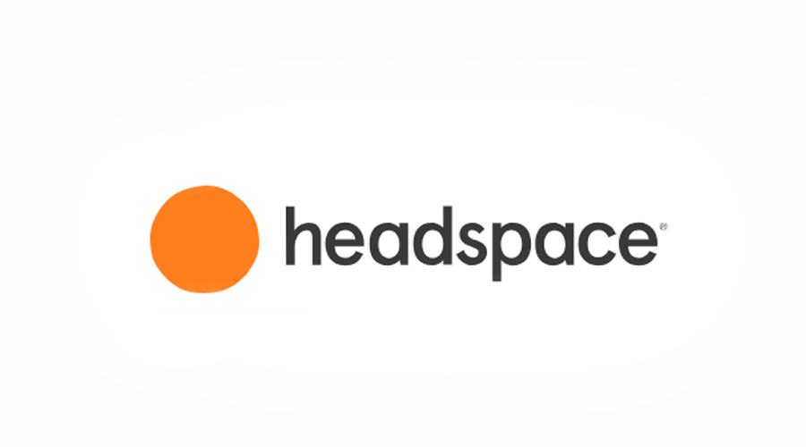 headspace